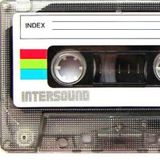 Gerome Sportelli - House Podcast - March 2013
