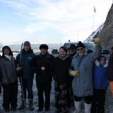 First Voices For Water (Part 1)