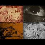 THREAT#5: Skag Arcade - Suicide's An Alternative, You'll Be Sorry (Special XMAS Dismal Mix)