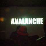 avalanchemix11