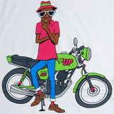 Dubriflez Strictly 70s Roots KIlla