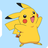 Dj vertigo - Pokemon Latino (February Promotional Mix)