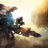 TITANFALL