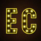 Lexz - Electric Castle 2015 Promo Mix