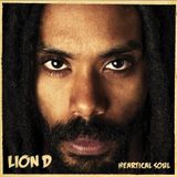 ONE DROP REGGAE PROGRAM 29 3 2015 INTERVISTA A LION D