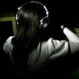 JazzAround#1