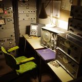 Cold War Streylock - Project Declassified 4