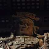 Pareidolia 3 on 16.11.2015 Dub Shrine