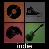 Darren Afrika - Indie DJ Mix Set Oct 2013