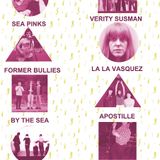 Manchester Gigs In Music - November 2012