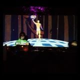 dima_ne @ apocalypse meow 14.09.12
