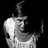 P.Toile - Live @ Kosmonaut, Berlin (14-03-2014)