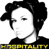 TOXI - konkurs Hospitality Polska