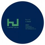 Ritmo Radio Show pt.1 - 25.02.2012