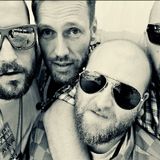 Radiomade Podcast - Horse Meat Disco