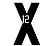 DJ 75 Twelve X // Modern Rap Bass Trap