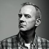 Fatboy Slim - Big Beach Bootique 5 #8 (Xfm) (19-05-2012)