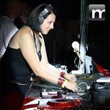 Sabatine-ladies-night-11-10-18-mnmlstn