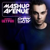 Mashup Avenue 004