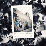 The Comedown 031 - Abri
