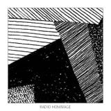Radio Hommage #38 - Nina Indi