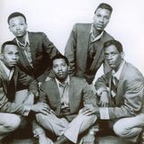 Soul Delights Vol 3