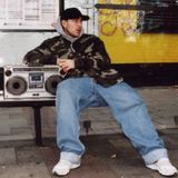 All Jehst Mix Part Two
