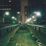 Random Mix #1