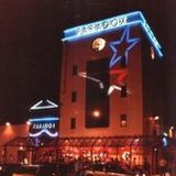 MAIN EVENT - Paradox reunion - Club 051 - 5th May