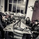 La Nuit Du Loup #25 Les Loups de Street Wal & Monsieur H //Invités: Vidjah Real / Manytou et OCB