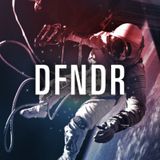 DFNDR - Live@HqTechno (Part2) 29-01-2005