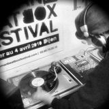 tech-house classic N°1