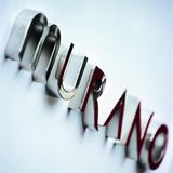 Compilation Murano bar