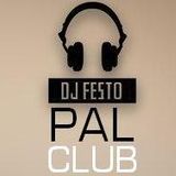 01 SUBAT 2013 PALSTATION PALCLUB PART 2
