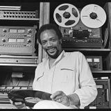'The Ungroovables' play Quincy Jones (14-12-2013)