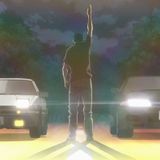2016-01-05 Eurobeat Mix #1