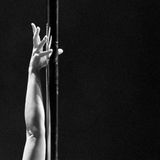 PoleDanceSongs