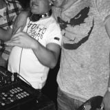 Sch@fferhofer & mnmlkollesch