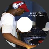 Chicago Classics