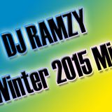 DJ Ramzy - Winter 2015