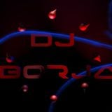 Deejay Borja - San Juan 2015 (Reggaeton - Latino - Comercial) Junio 2015