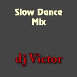 Slow Dance Mix