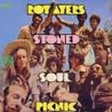 ADB's Stoned Soul Picnic on TrustMe Radio 8th July Part One