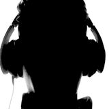 Welcome to the EastRepeat BangMix