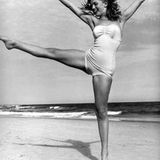 Swing By The Sea Set--West Coast Swing-Hop Music