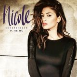 Nicole Scherzinger - In The Mix