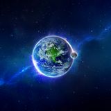 Globe Trottin