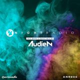 Armada Night Radio 006 (Audien)