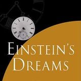 "Fantastic Day" radio project (17/03/2011) EINSTEIN'S DREAMS