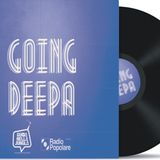 Going Deepa 16/01/2014